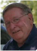 Clair C "Corky" Smith